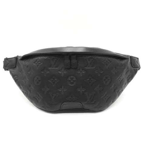 m44388 louis vuitton|louis vuitton monogram.